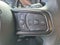 2024 Jeep Wrangler 4xe Rubicon 4xe