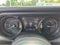 2024 Jeep Wrangler 4xe Rubicon 4xe