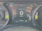 2024 Jeep Wrangler 4xe Rubicon 4xe