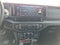 2024 Jeep Wrangler 4xe Rubicon 4xe