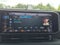 2024 Jeep Wrangler 4xe Rubicon 4xe