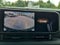 2024 Jeep Wrangler 4xe Rubicon 4xe
