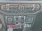2024 Jeep Wrangler 4xe Rubicon 4xe