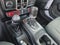 2024 Jeep Wrangler 4xe Rubicon 4xe