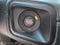 2024 Jeep Wrangler 4xe Rubicon 4xe