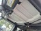2024 Jeep Wrangler 4xe Rubicon 4xe