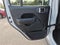 2024 Jeep Wrangler 4xe Rubicon 4xe