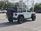 2024 Jeep Wrangler 4xe Rubicon 4xe