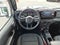 2024 Jeep Wrangler 4xe Rubicon 4xe