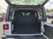 2024 Jeep Wrangler 4xe Rubicon 4xe