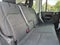 2024 Jeep Wrangler 4xe Rubicon 4xe