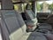 2024 Jeep Wrangler 4xe Rubicon 4xe