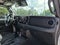 2024 Jeep Wrangler 4xe Rubicon 4xe