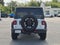 2024 Jeep Wrangler 4xe Rubicon 4xe