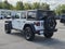2024 Jeep Wrangler 4xe Rubicon 4xe