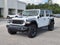 2024 Jeep Wrangler 4xe Rubicon 4xe