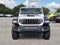 2024 Jeep Wrangler 4xe Rubicon 4xe