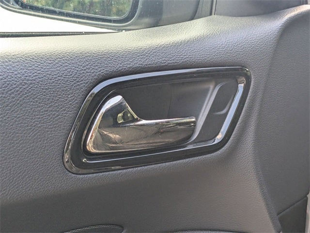 2024 Dodge Durango R/T RWD