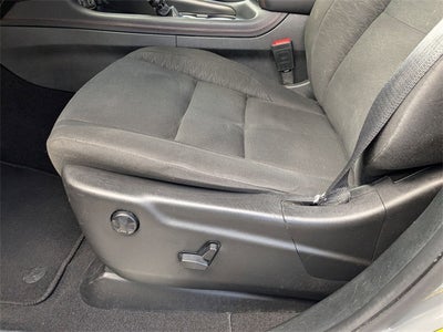 2024 Dodge Durango R/T RWD