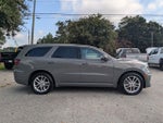 2024 Dodge Durango R/T RWD
