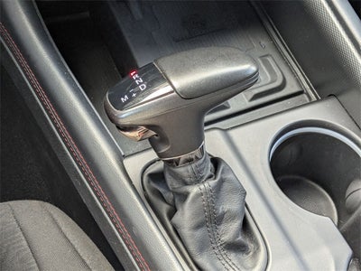 2024 Dodge Durango R/T RWD