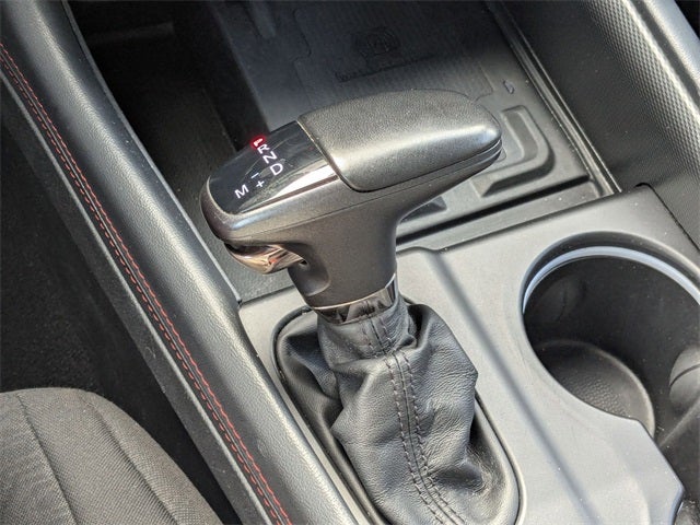 2024 Dodge Durango R/T RWD