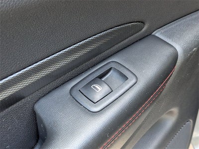 2024 Dodge Durango R/T RWD