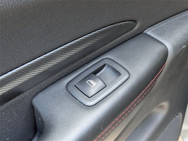 2024 Dodge Durango R/T RWD