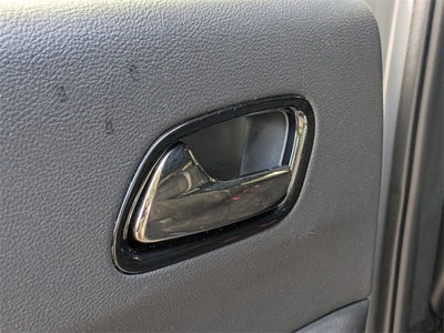 2024 Dodge Durango R/T RWD