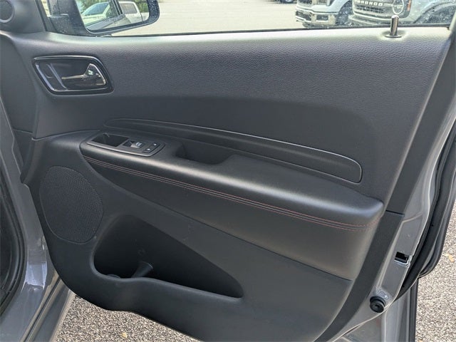 2024 Dodge Durango R/T RWD