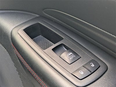 2024 Dodge Durango R/T RWD