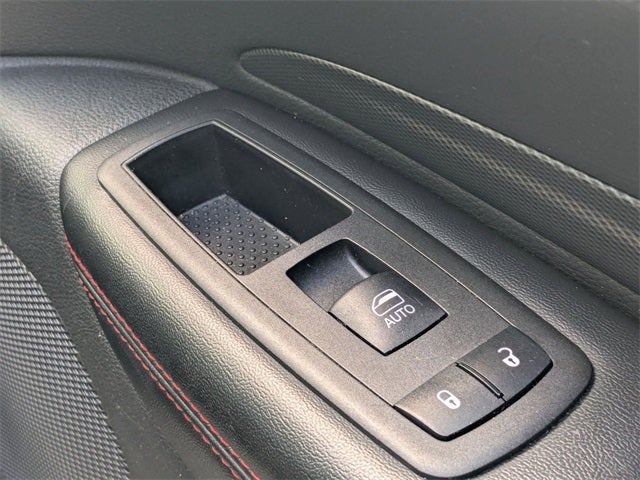 2024 Dodge Durango R/T RWD