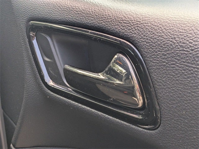 2024 Dodge Durango R/T RWD