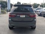 2024 Dodge Durango R/T RWD