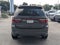 2024 Dodge Durango R/T RWD