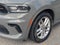 2024 Dodge Durango R/T RWD