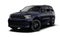 2027 Dodge Durango DURANGO GT HEMI V8 AWD