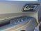 2027 Dodge Durango DURANGO GT HEMI V8 AWD