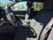 2027 Dodge Durango DURANGO GT HEMI V8 AWD