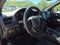 2027 Dodge Durango DURANGO GT HEMI V8 AWD