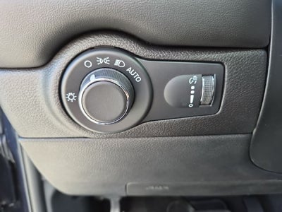 2027 Dodge Durango DURANGO GT HEMI V8 AWD