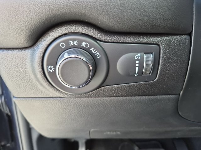 2027 Dodge Durango DURANGO GT HEMI V8 AWD