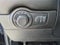 2027 Dodge Durango DURANGO GT HEMI V8 AWD