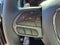 2027 Dodge Durango DURANGO GT HEMI V8 AWD