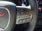 2027 Dodge Durango DURANGO GT HEMI V8 AWD