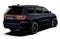 2027 Dodge Durango DURANGO GT HEMI V8 AWD