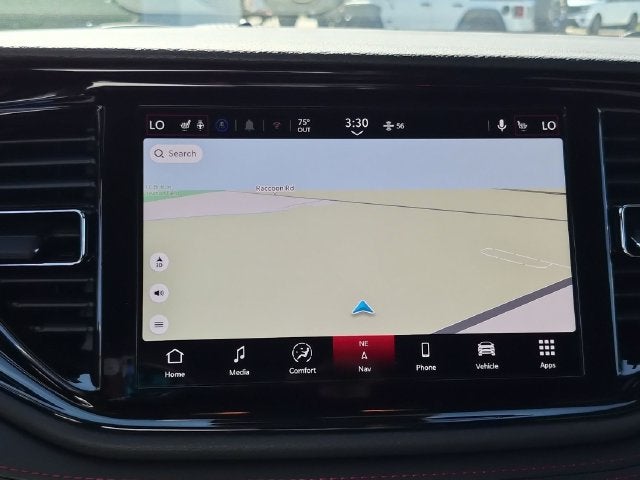 2027 Dodge Durango DURANGO GT HEMI V8 AWD