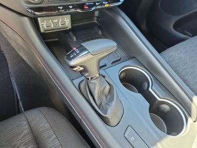 2027 Dodge Durango DURANGO GT HEMI V8 AWD
