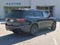 2027 Dodge Durango DURANGO GT HEMI V8 AWD