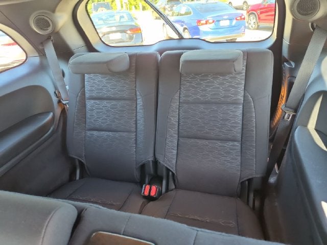 2027 Dodge Durango DURANGO GT HEMI V8 AWD